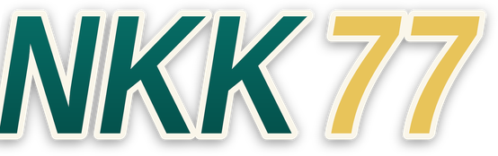 nkk77