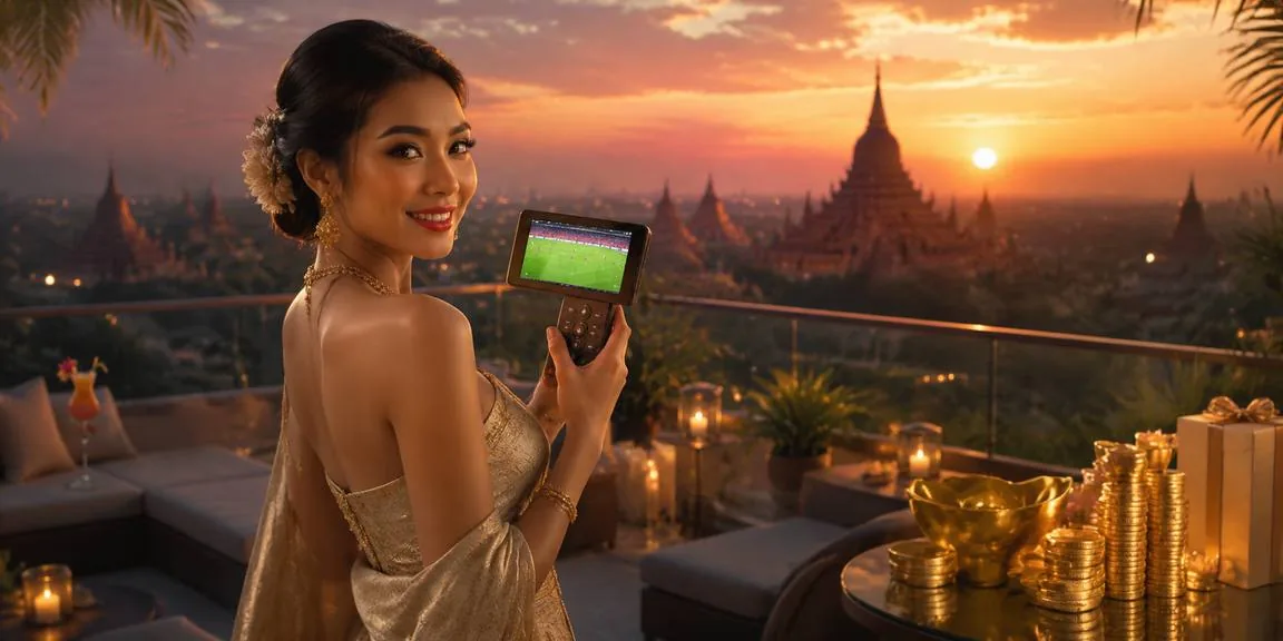 အမြန်ဂိမ်း